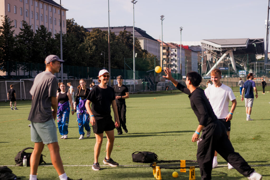 54813250175 5ea6435111 o